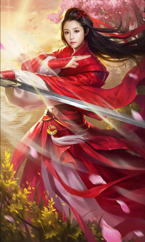 褚临沉和秦舒总裁的私宠甜妻
