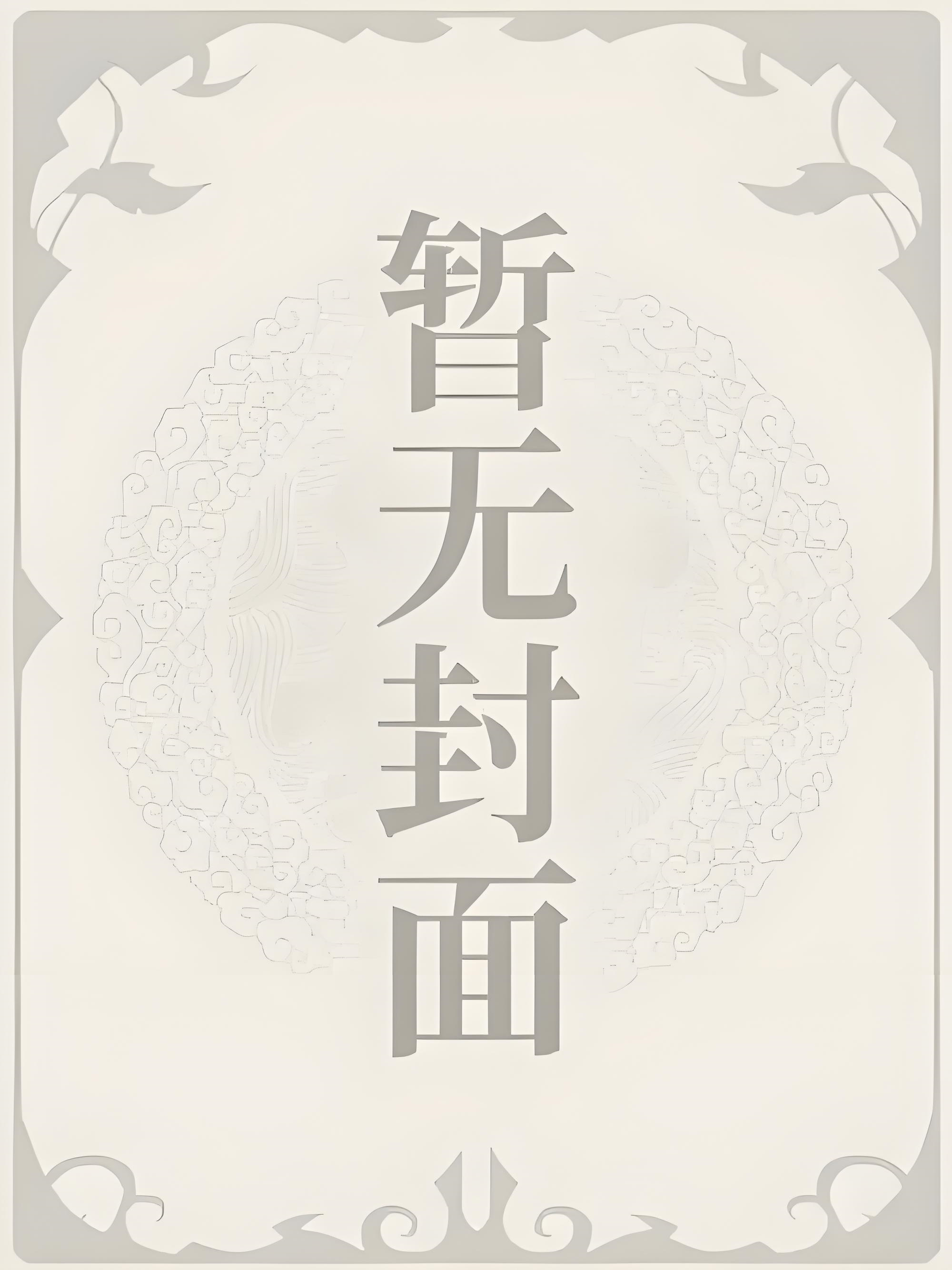 见异思迁菟丝花末世