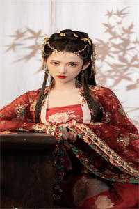《和顶级Alpha闪婚养崽后》作者：梨橙橙