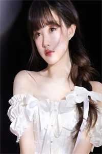 【首发】《既负如来也负卿》莫清允 唐宴舟