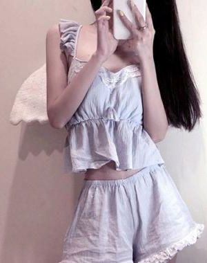 暗河长明 番外完结