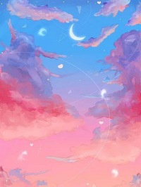 [EXO牛鹿同人]爱你的匹诺曹