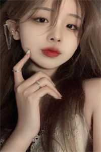 【独家】穿成大佬恶毒前妻后，被全家团宠by牛腩焗饭