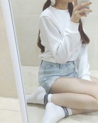 【独家】188男团娘娘腔by水千丞