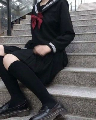 失忆后多了的前男友