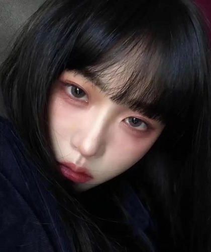 【独家】陈年诡事by夺笋侠