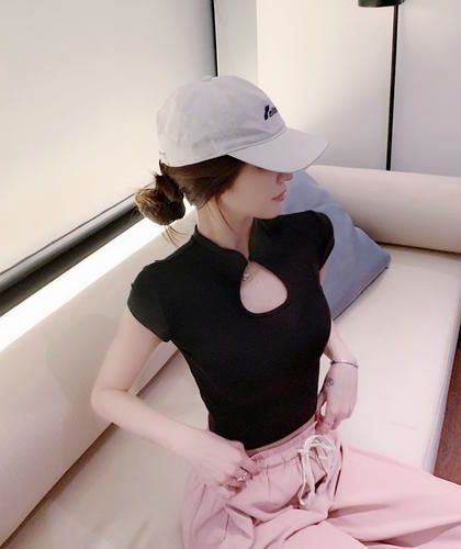 【快手热文】《被赶出婆家当天，我开始掉马了》徐楠一 厉江川