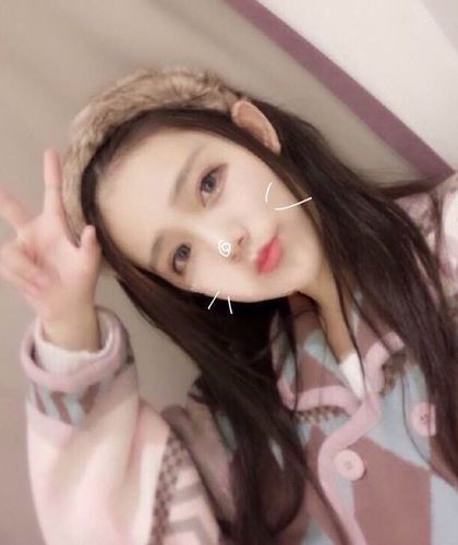 【快手黑岩故事会】爱意诀别