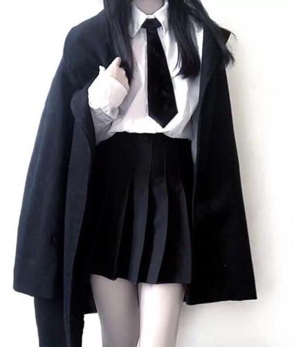 [补番]卖星舰的“小女孩”[星际]作者：其恕
