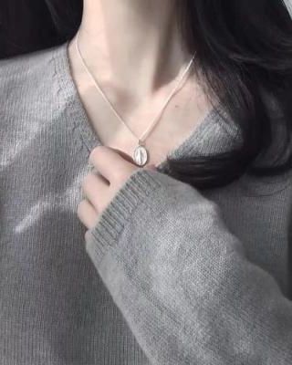 被囚禁的女孩