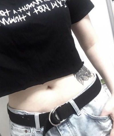 兄长为夫
