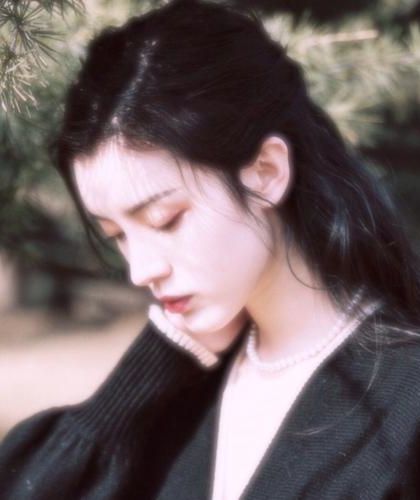 《给你热吻》作者：白青竹