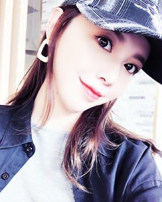 【付费独家】连载至1402《前妻攻略：傅总，你出局了！》桑旎 傅宵寒