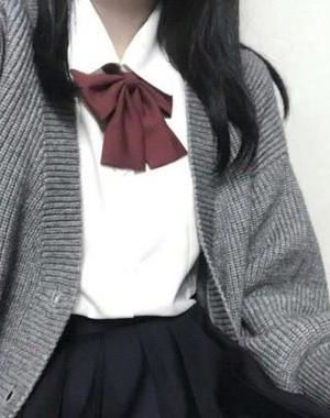 【付费独家】《君心似骨我如尘》裴祈琛 唐书玥