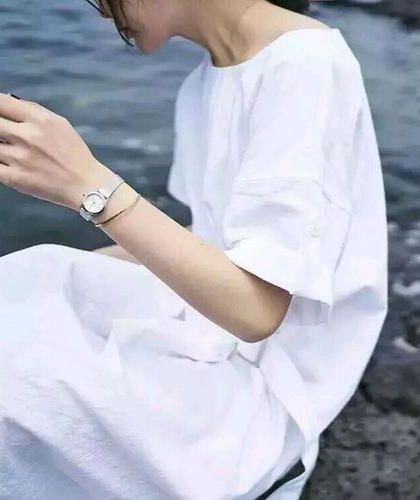 【付费独家】《谁与你白头偕老》江宴城 许欢意