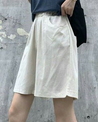 《救命！暗恋对象会读心》作者：图样先森