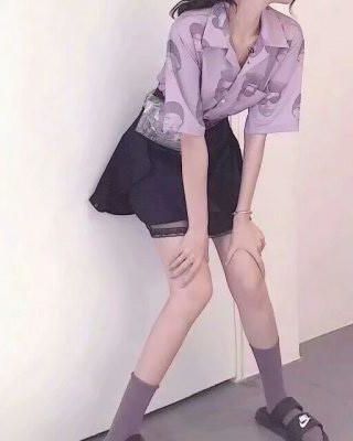 【付费独家】《曾言爱恨唯有荒芜》周执野 温凝霜