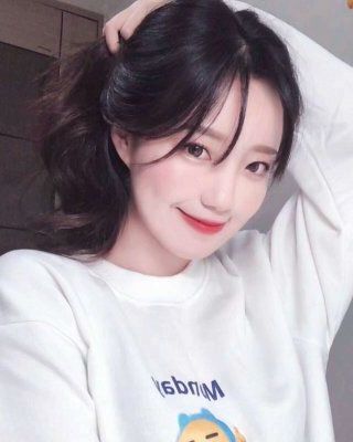 【付费独家】《夜雾中无人爱我》傅西凛