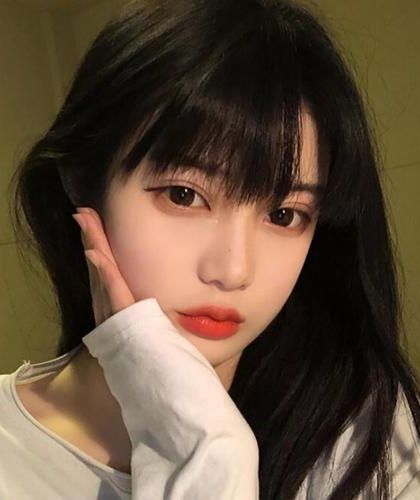 ???得比???还??
