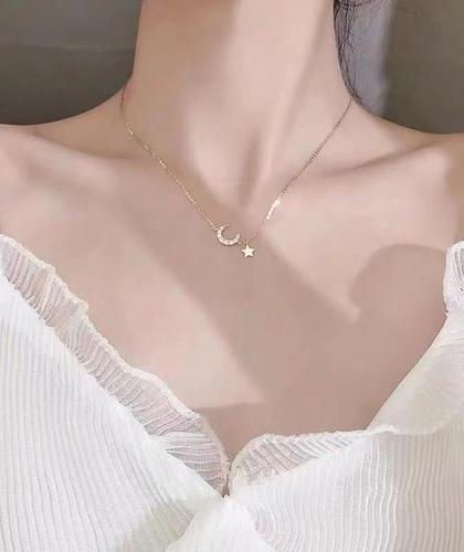 联邦首脑的绯红闻录[gb］