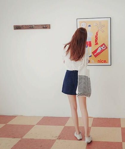 【付费独家】《昔时爱意难寻》程佳薇 厉玮钧