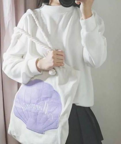 【付费独家】《他说这是她造的因果乃天命》沈梦璐 谢翼辰