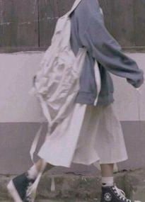 【付费独家】《不过短短三年，一切都变了》陆清梨 裴璟年