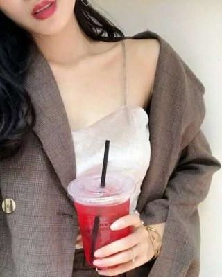 骨里香