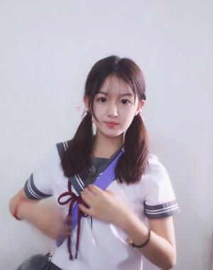我被老婆掰弯的那些年 作者：牡丹爷