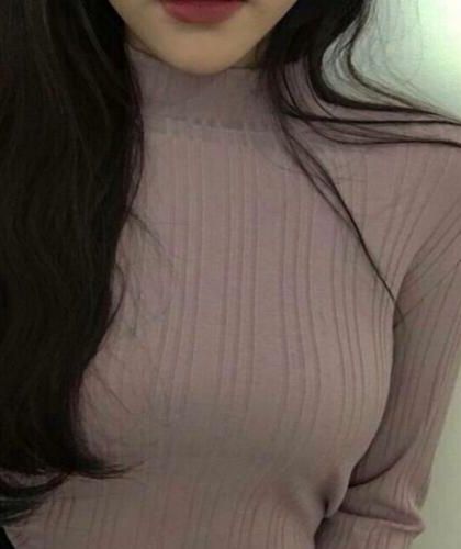 【短篇】他的女同学怀孕，我选择闪婚 作者：匿名